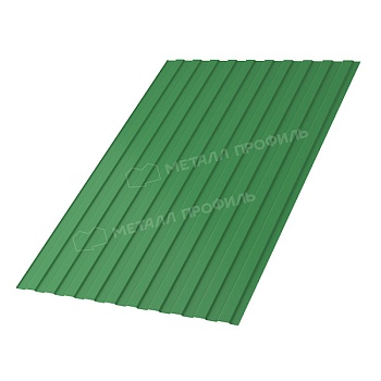 Профлист МЕТАЛЛ ПРОФИЛЬ С-8x1150-B NormanMP (ПЭ-01-6002-0,5), заказать, купить, стоимость, доставка, цена, москва