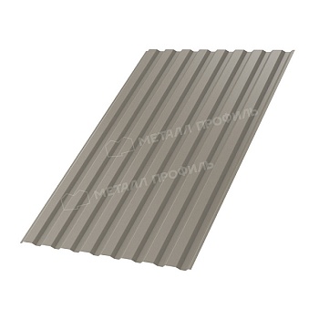 Профлист МЕТАЛЛ ПРОФИЛЬ МП-20x1100-A (ПЭ-01-1035-0,7), заказать, купить, стоимость, доставка, цена, москва