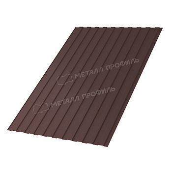Профлист МЕТАЛЛ ПРОФИЛЬ С-8x1150-B (VikingMP-01-RR32-0,45), заказать, купить, стоимость, доставка, цена, москва