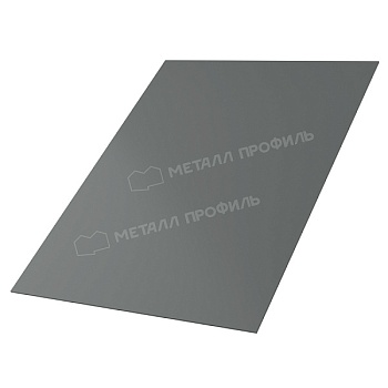 Лист плоский (ПЭ-01-7005-0.45), заказать, купить, стоимость, доставка, цена, москва