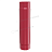 Труба соединительная МЕТАЛЛ ПРОФИЛЬ Foramina PUR D100х1000 Ral 3005