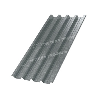 Профлист МЕТАЛЛ ПРОФИЛЬ Н-60x845-A (ОЦ-01-БЦ-0,55), заказать, купить, стоимость, доставка, цена, москва