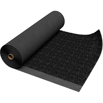 Диффузионная мембрана (ветрозащита) Eurovent METALLIC 37.5м2/упак, заказать, купить, стоимость, доставка, цена, москва