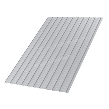 Профлист МЕТАЛЛ ПРОФИЛЬ С-8x1150-B (ПЭ-01-7004-0,4), заказать, купить, стоимость, доставка, цена, москва