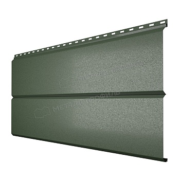 Сайдинг МЕТАЛЛ ПРОФИЛЬ Lбрус-XL-14х335 (VikingMP E-20-6007-0.5), заказать, купить, стоимость, доставка, цена, москва