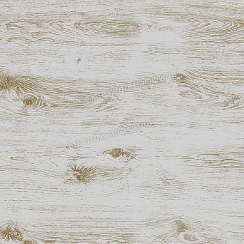 Планка J-профиль Woodstock 25х30х3000 (ECOSTEEL_MA-01-Беленый Дуб-0.5), заказать, купить, стоимость, доставка, цена, москва