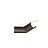 Угол желоба наружный МЕТАЛЛ ПРОФИЛЬ Foramina Freeze D125 DarkBrown