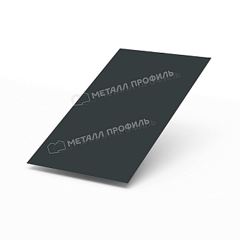Лист плоский (VikingMP E-20-7016-0.5), заказать, купить, стоимость, доставка, цена, москва