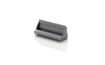 Адаптер Velux ZOZ 085 для штор RFL, DKL Фелиз Хаус