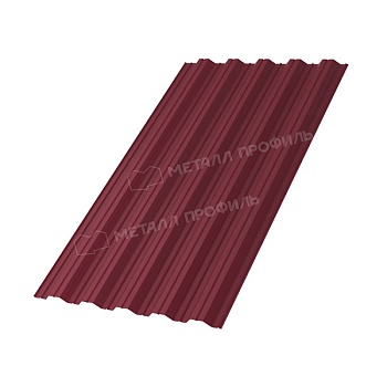 Профлист МЕТАЛЛ ПРОФИЛЬ НС-35x1000-B (VikingMP-01-3005-0,45), заказать, купить, стоимость, доставка, цена, москва