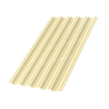 Профлист МЕТАЛЛ ПРОФИЛЬ НС-35x1000-B (ECOSTEEL-01-МореныйДуб-0,5), заказать, купить, стоимость, доставка, цена, москва
