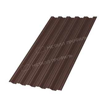 Профлист МЕТАЛЛ ПРОФИЛЬ НС-35x1000-A (VikingMP-01-8017-0,45), заказать, купить, стоимость, доставка, цена, москва