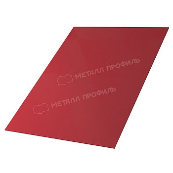 Лист плоский (VikingMP-01-3011-0.45), заказать, купить, стоимость, доставка, цена, москва