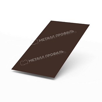 Лист плоский (ПЭ-20-8017-0.4), заказать, купить, стоимость, доставка, цена, москва