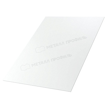 Лист плоский RETAIL (ПЭП-01-9003-СТ), заказать, купить, стоимость, доставка, цена, москва