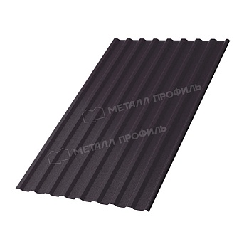 Профлист МЕТАЛЛ ПРОФИЛЬ МП-20x1100-R (VALORI-20-Violet-0,5), заказать, купить, стоимость, доставка, цена, москва