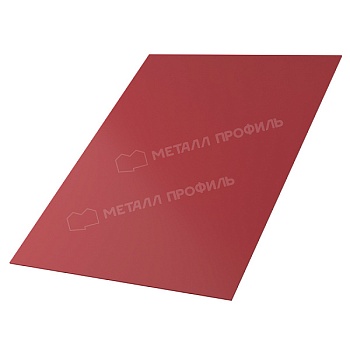 Лист плоский NormanMP (ПЭ-01-3011-0.5), заказать, купить, стоимость, доставка, цена, москва