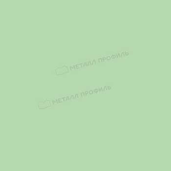 Планка снегозадержателя 95х65х2000 NormanMP (ПЭ-01-6019-0.5), заказать, купить, стоимость, доставка, цена, москва