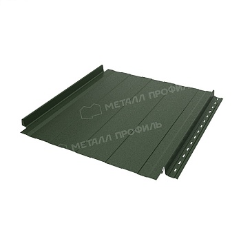 Фальцевая панель Металл Профиль FASTCLICK-Т (VikingMP E-20-6007-0.5), заказать, купить, стоимость, доставка, цена, москва