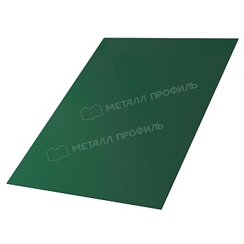 Лист плоский (VikingMP E-20-6005-0.5), заказать, купить, стоимость, доставка, цена, москва