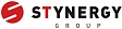 Stynegy