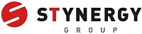Stynegy