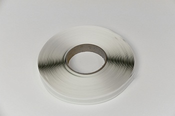 Бутиловая лента HAUSBAND Т1020, заказать, купить, стоимость, доставка, цена, москва