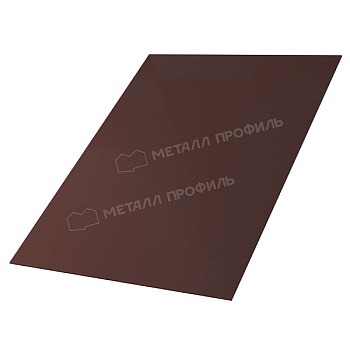 Лист плоский (VikingMP E-20-8019-0.5), заказать, купить, стоимость, доставка, цена, москва