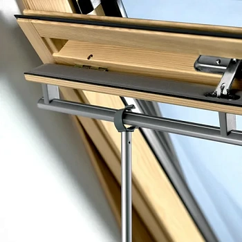 Стержень Velux ZCZ 080 (80 см) Фелиз Хаус