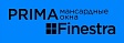 Prima Finestra