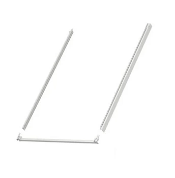 Комплект накладок Velux ZWC 0000 Фелиз Хаус