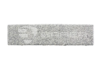 Тротуарная плитка BRAER Ригель 2.0, Орион, 60 мм