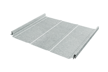 Кликфальц Pro Line Grand Line 0,55 Zn, заказать, купить, стоимость, доставка, цена, москва