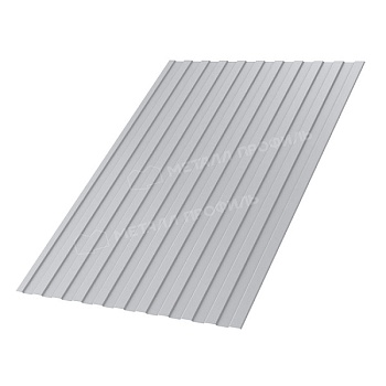 Профлист МЕТАЛЛ ПРОФИЛЬ С-8x1150-A NormanMP (ПЭ-01-7004-0,5), заказать, купить, стоимость, доставка, цена, москва