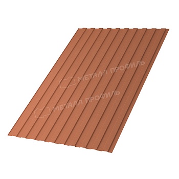 Профлист МЕТАЛЛ ПРОФИЛЬ С-8x1150-B (VikingMP E-20-8004-0,5), заказать, купить, стоимость, доставка, цена, москва