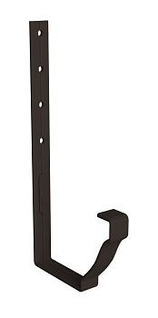 Крюк длинный Vortex Lite Matt RR 32 темно-коричневый купить в Москве цена с доставкой в Фелиз Хаус