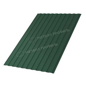 Профлист МЕТАЛЛ ПРОФИЛЬ С-8x1150-B (VikingMP E-20-6005-0,5), заказать, купить, стоимость, доставка, цена, москва