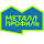 Металл Профиль