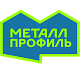 Металл Профиль
