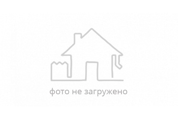 Профнастил C10R 0,5 Satin Matt TX RR 32 темно-коричневый, заказать, купить, стоимость, доставка, цена, москва