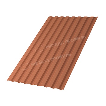 Профлист МЕТАЛЛ ПРОФИЛЬ МП-20x1100-A (VikingMP E-20-8004-0,5), заказать, купить, стоимость, доставка, цена, москва