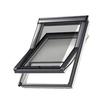 Маркизет Velux MHL 5060 Фелиз Хаус