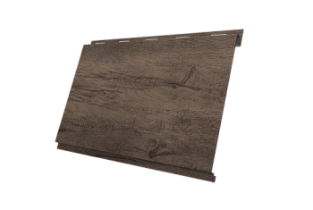 Софит Вертикаль 0,2 Grand Line classic 0,45 Print Premium Almond Wood Fresh, заказать, купить, стоимость, доставка, цена, москва