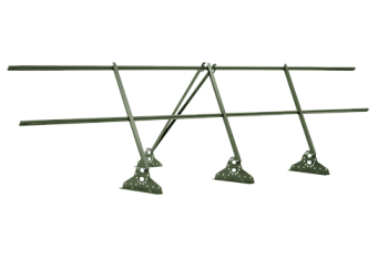 Ограждение кровельное Grand Line 0,9х3 RR 11, заказать, купить, стоимость, доставка, цена, москва