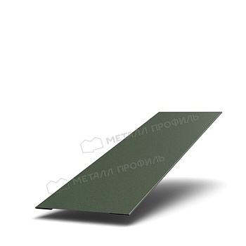 Планка стыковочная 60х3000 (VikingMP E-20-6007-0.5), заказать, купить, стоимость, доставка, цена, москва