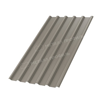 Профлист МЕТАЛЛ ПРОФИЛЬ МП-35x1035-B (ПЭ-01-1035-0,45), заказать, купить, стоимость, доставка, цена, москва