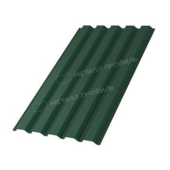 Профлист МЕТАЛЛ ПРОФИЛЬ С-44x1000-B (VikingMP E-20-6005-0,5), заказать, купить, стоимость, доставка, цена, москва