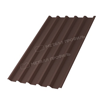 Профлист МЕТАЛЛ ПРОФИЛЬ С-44x1000-A (VikingMP E-20-8017-0,5), заказать, купить, стоимость, доставка, цена, москва