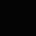 RAL 9005 — Чёрный тёмный