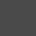 RAL 7024 — Серый графит